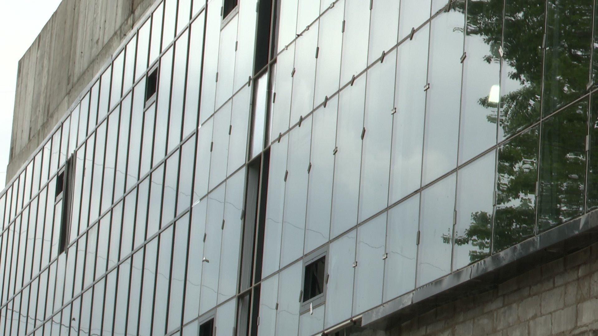 Реутов, ФОК, спорт, строительство, отчёт