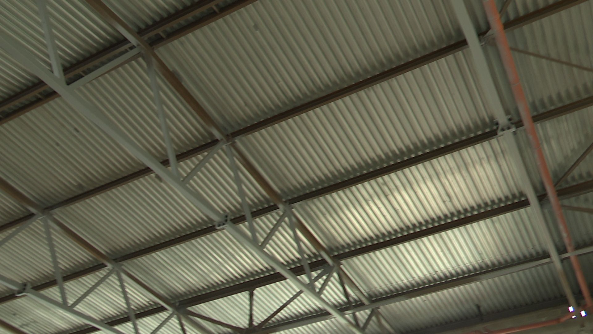 Реутов, ФОК, спорт, строительство, отчёт