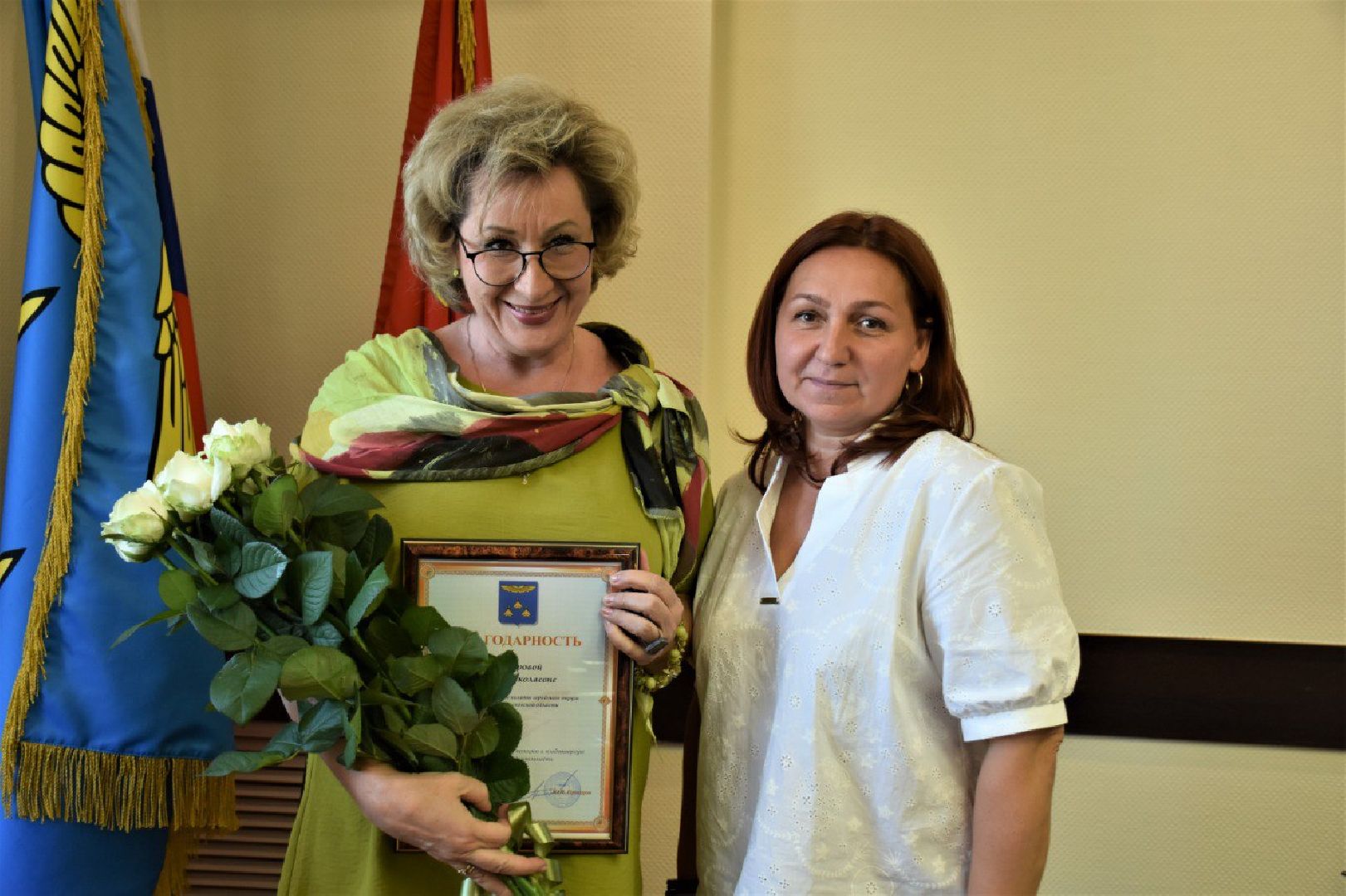 общественная, палата, итоги, направления