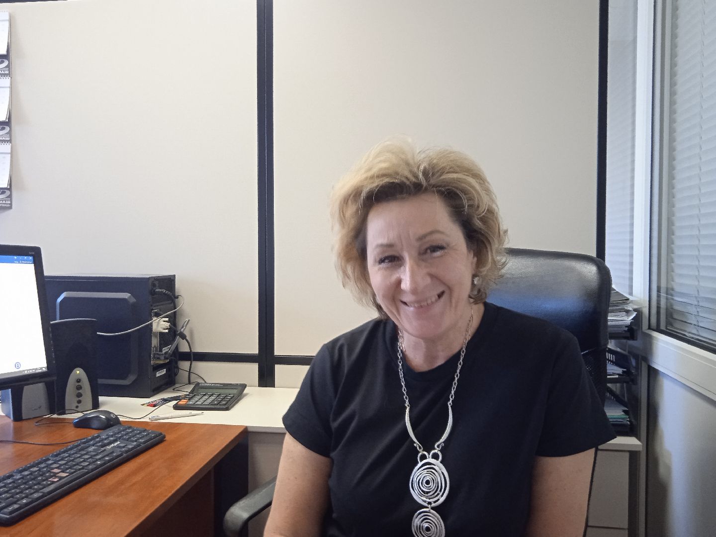 общественная, палата, итоги, направления