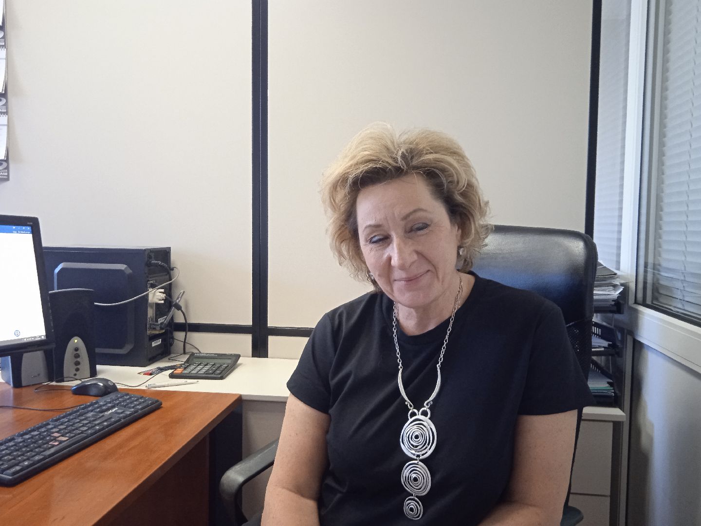 общественная, палата, итоги, направления