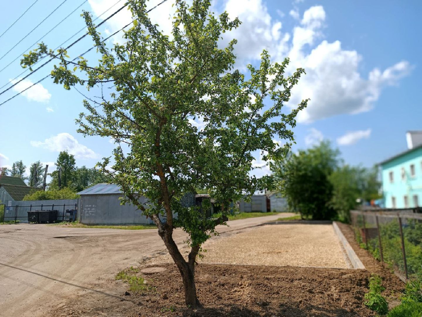 Можайск, Можайский городской округ, Подмосковье, благоустройство, дворовые территории, федеральный проект, работы, Добродел, голосование, жители