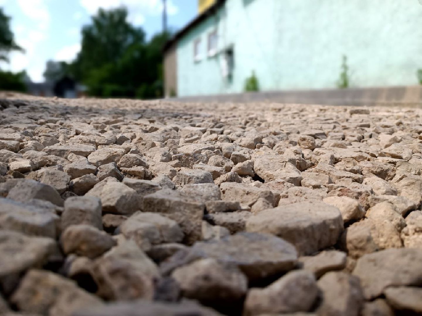 Можайск, Можайский городской округ, Подмосковье, благоустройство, дворовые территории, федеральный проект, работы, Добродел, голосование, жители