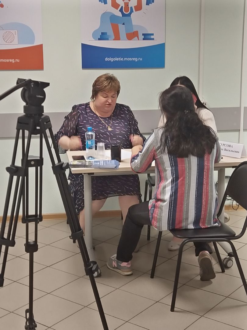 Долгопрудный, выездная администрация, благоустройство, Юсуповский сквер, Мысово