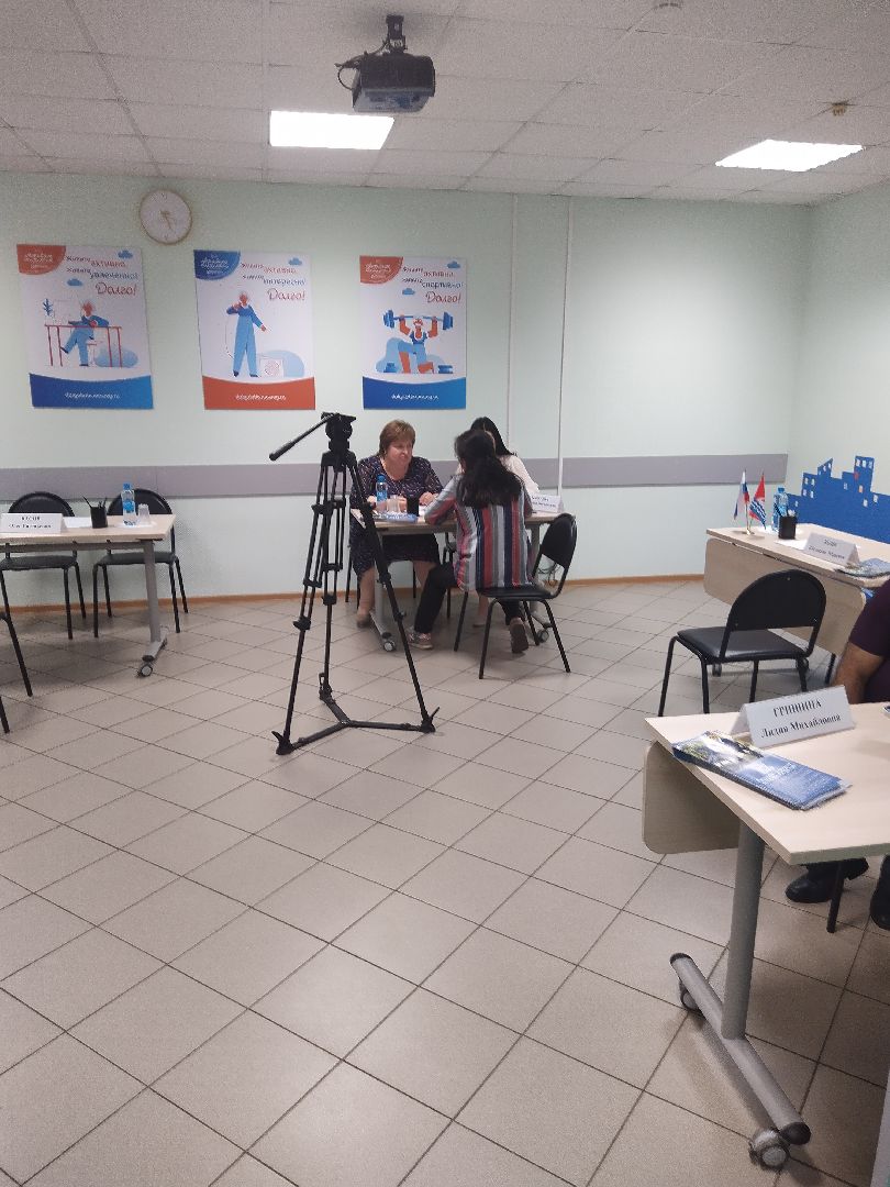 Долгопрудный, выездная администрация, благоустройство, Юсуповский сквер, Мысово