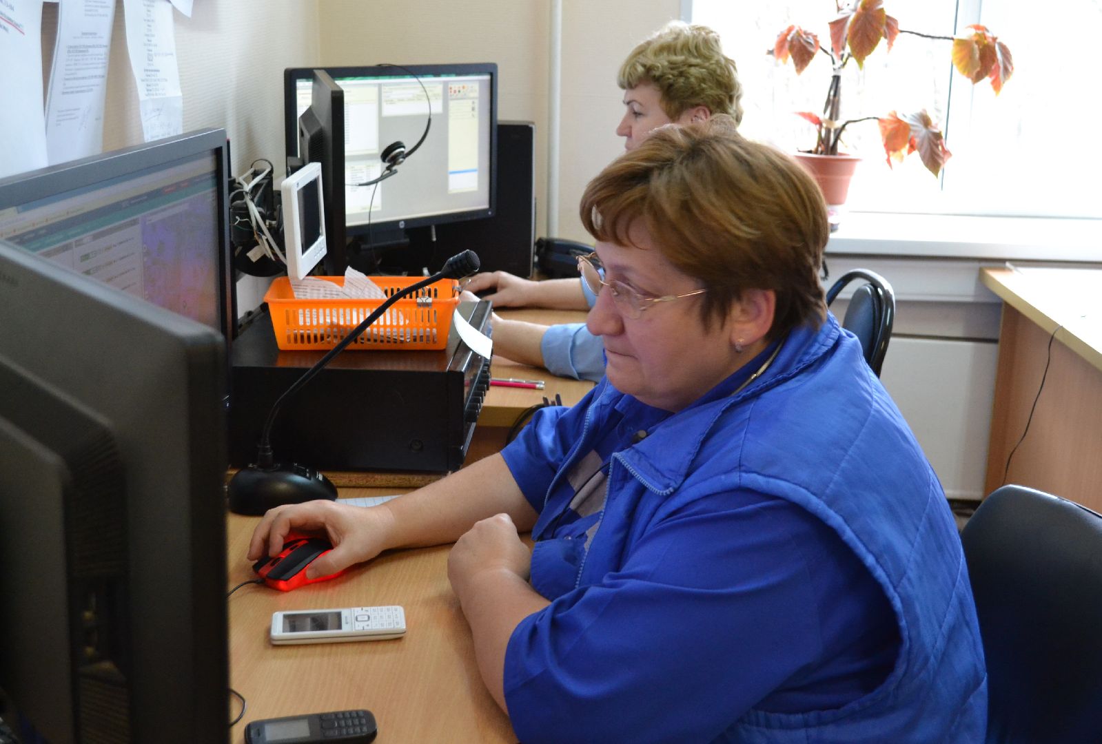 Балашиха, Подмосковье, медицина, скорая медицинская помощь, строительство и ремонт подстанций скорой медицинской помощи