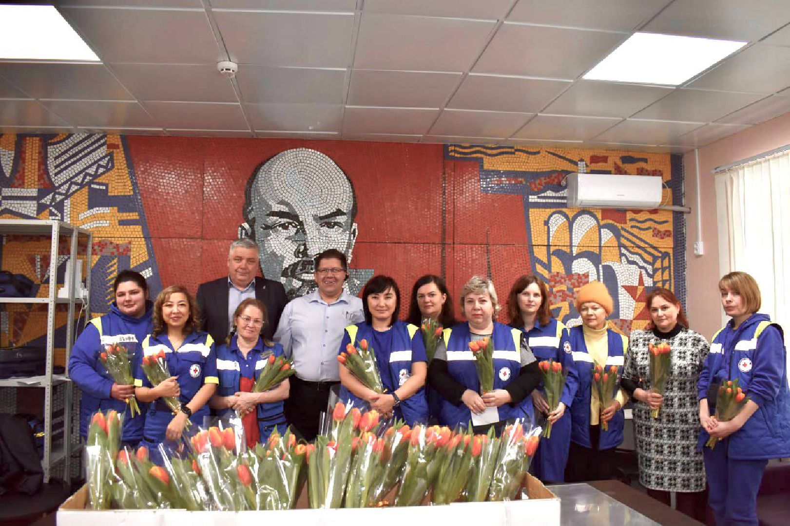 Балашиха, Подмосковье, медицина, скорая медицинская помощь, строительство и ремонт подстанций скорой медицинской помощи