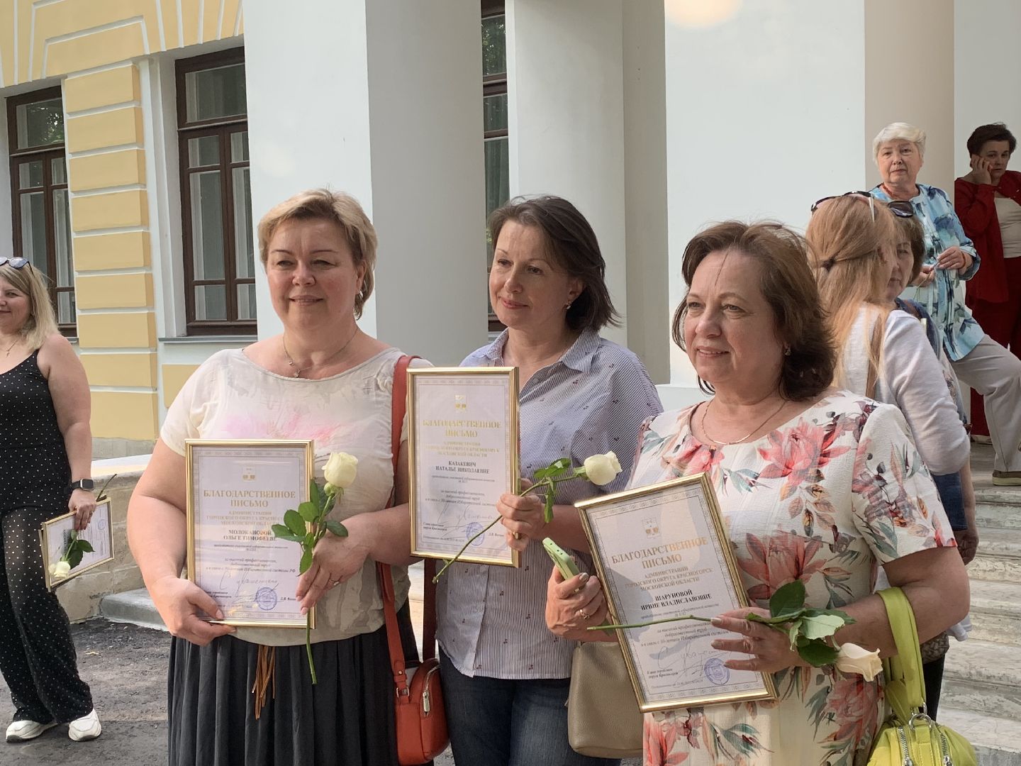 Избирательная система,политика