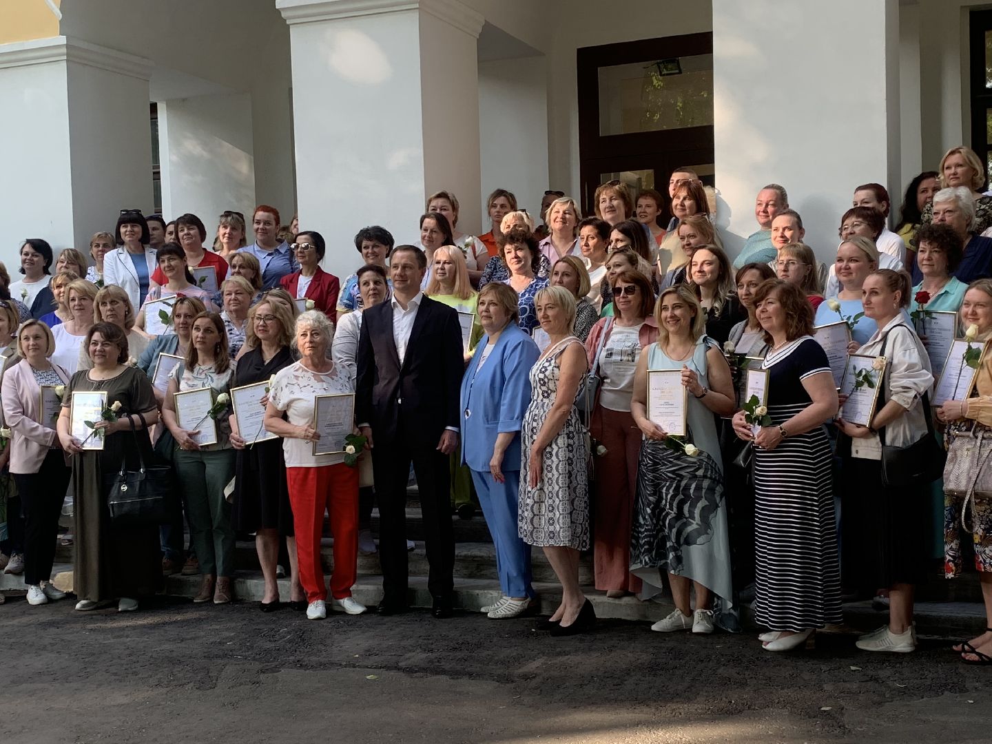 Избирательная система,политика