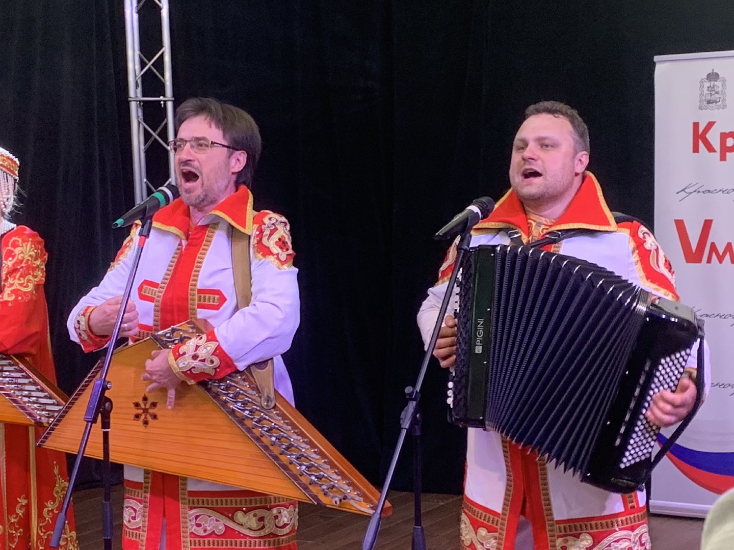 Избирательная система,политика