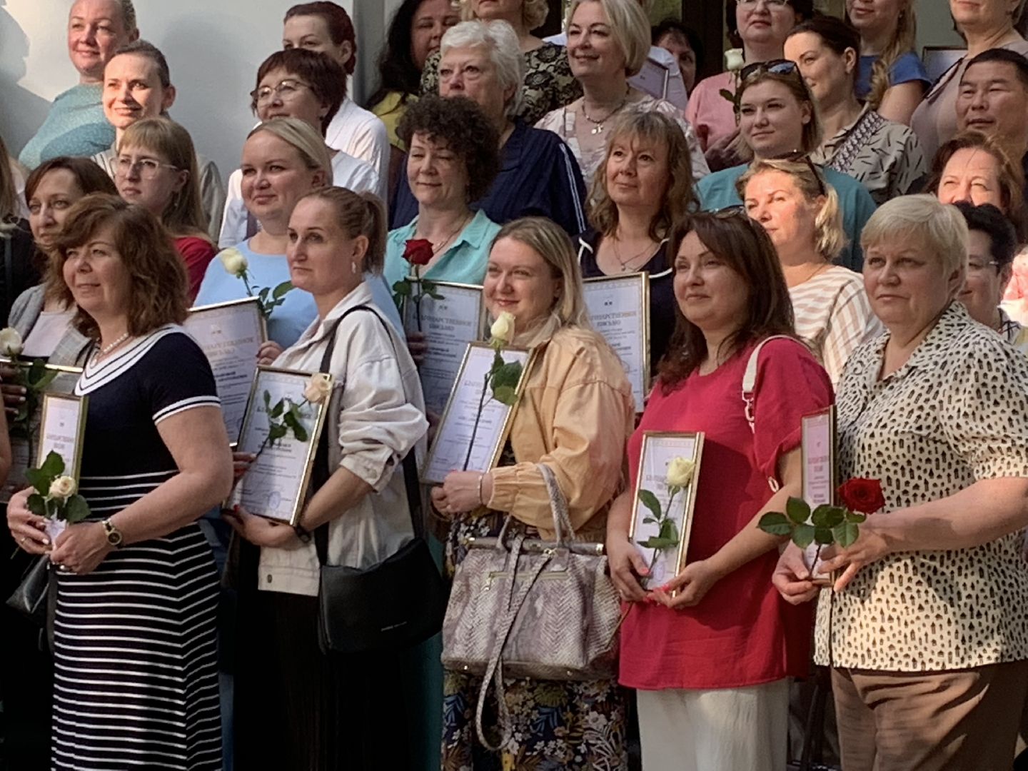 Избирательная система,политика