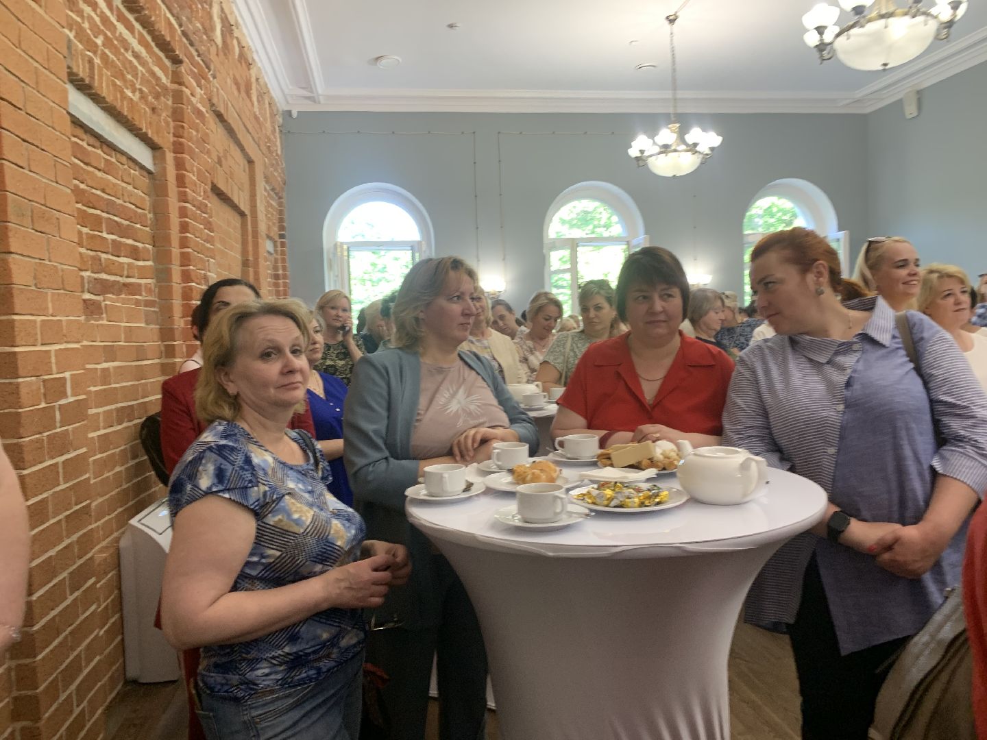 Избирательная система,политика