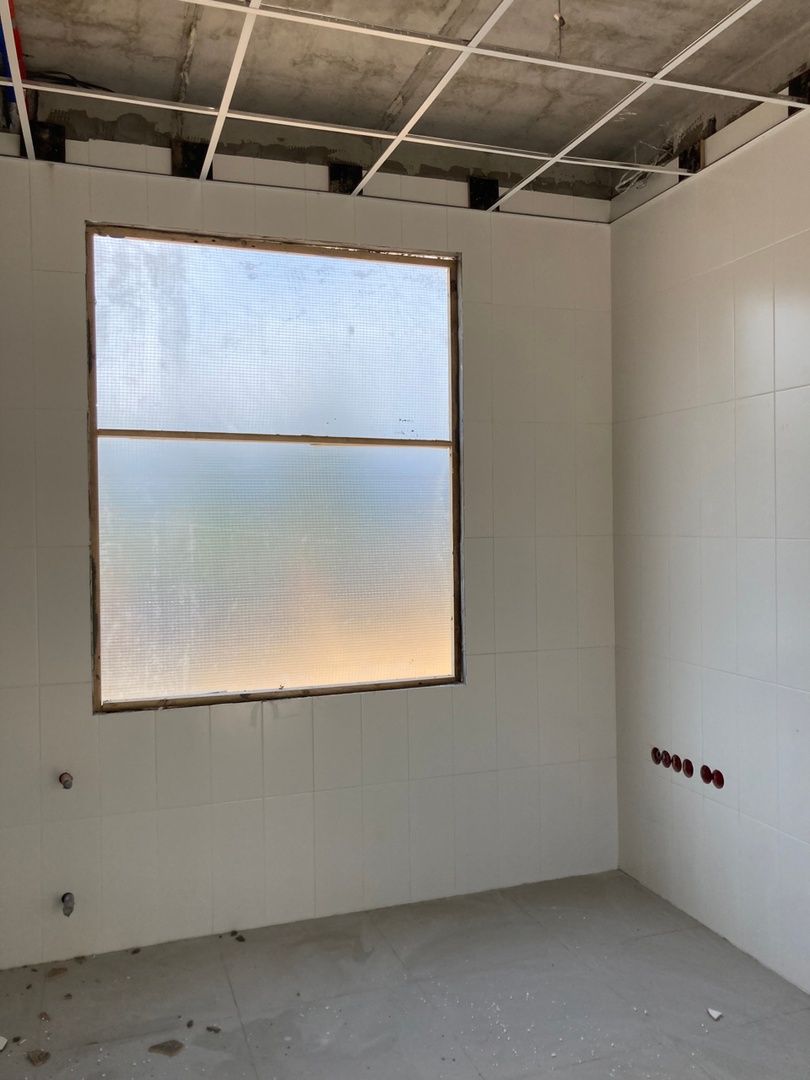 Солнечногорск, медицина, строительство, ФАП, Жуково