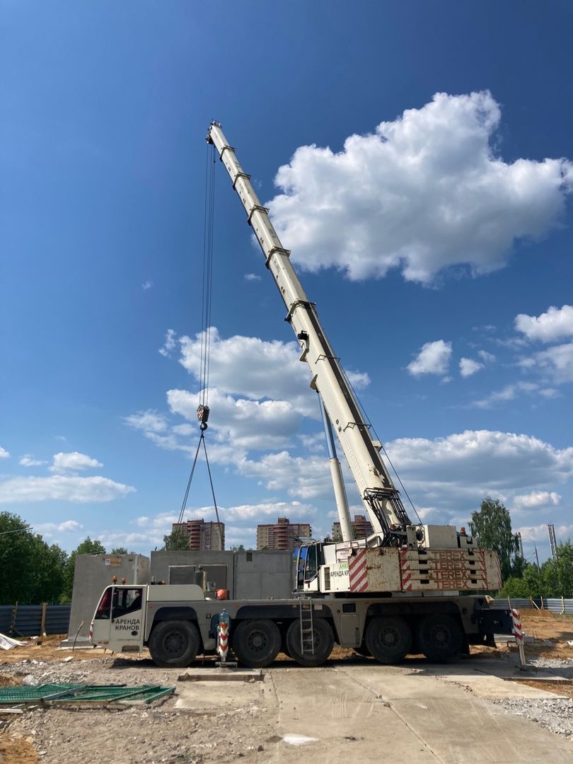 Солнечногорск, медицина, строительство, ФАП, Жуково