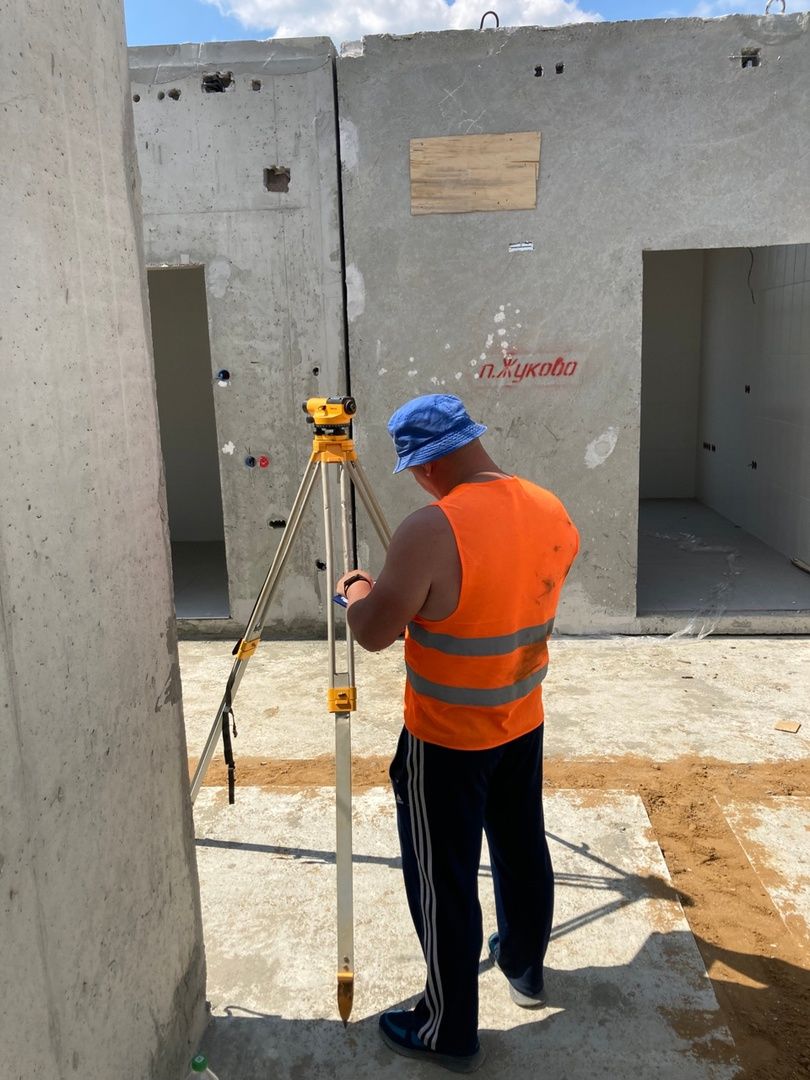 Солнечногорск, медицина, строительство, ФАП, Жуково