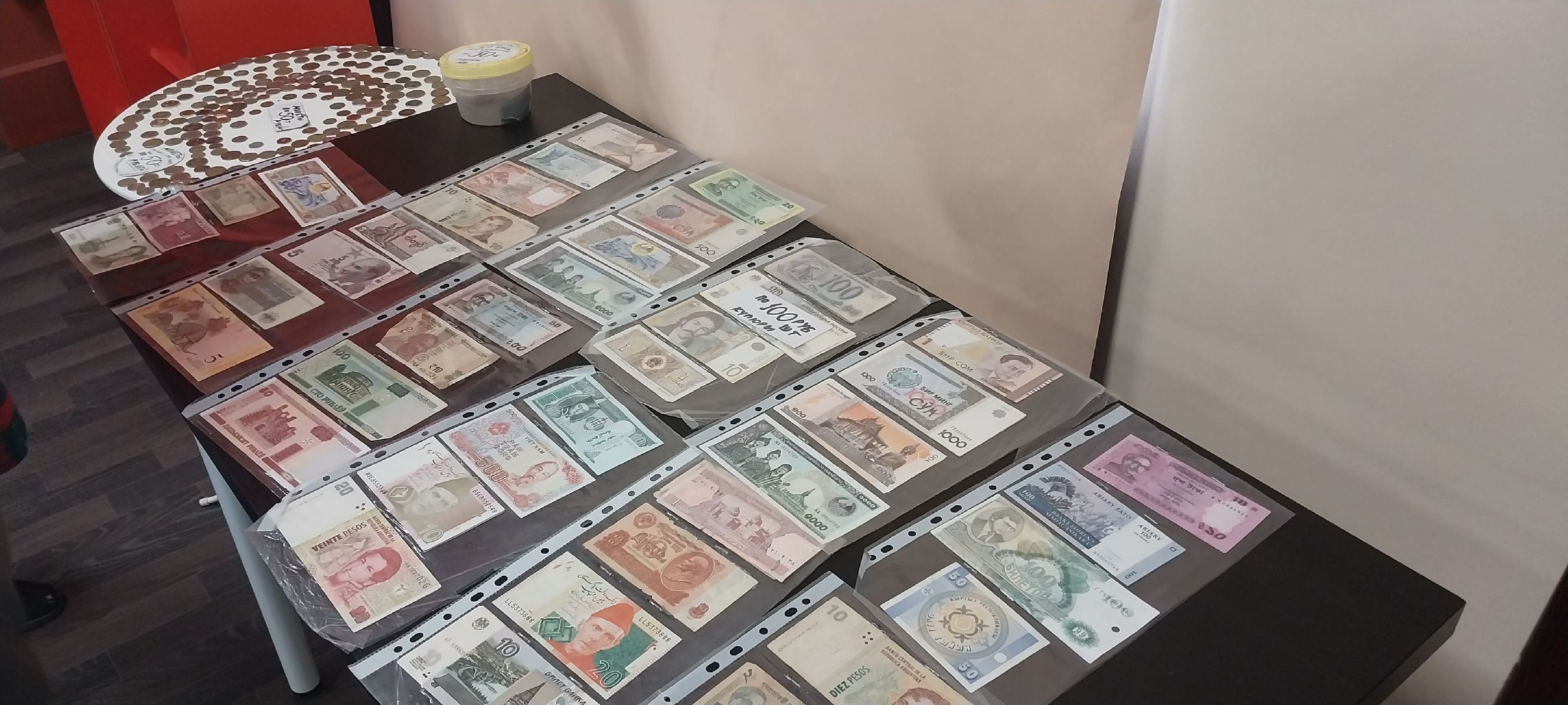 коломна, лекция, путешествия