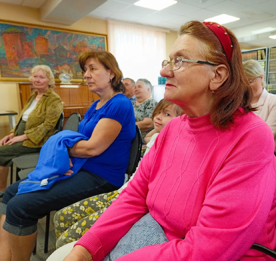 коломна, лекция, путешествия