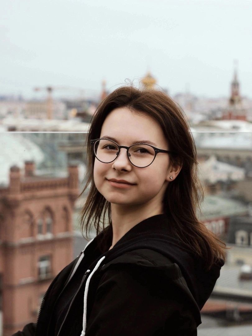 100 баллов по русскому. эксклюзив, Шатура, Вика Егорова