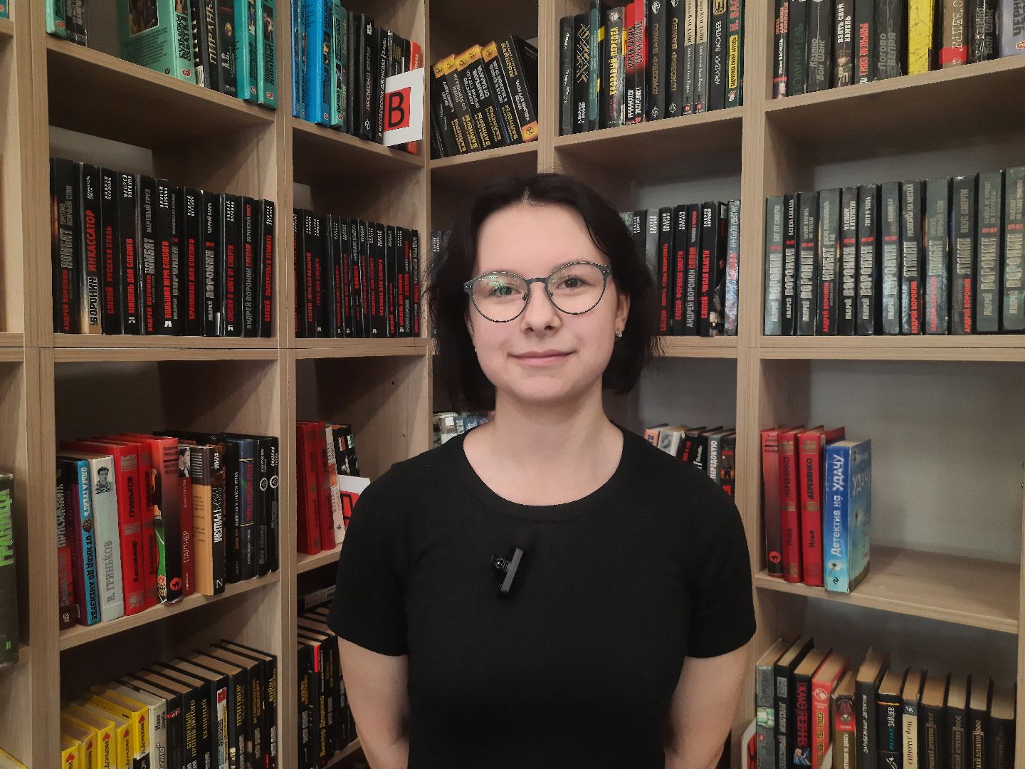 100 баллов по русскому. эксклюзив, Шатура, Вика Егорова