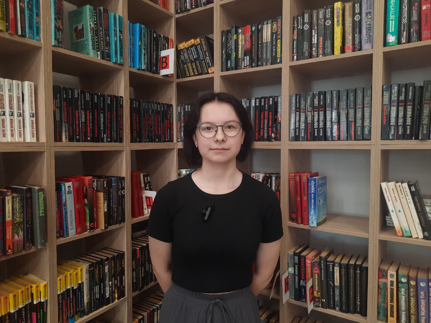 100 баллов по русскому. эксклюзив, Шатура, Вика Егорова