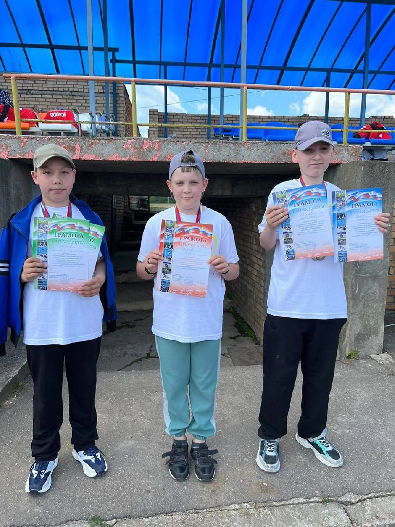 Можайск, Можайский городской округ, Подмосковье, соревнования, легкая атлетика, спорт, люди с ограниченными возможностями здоровья, общественные организации