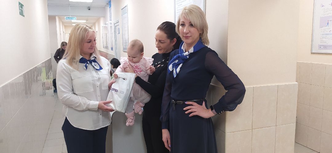 Медицина, полис, страхование, Щёлково, поликлиника, ФОМС, ликбез