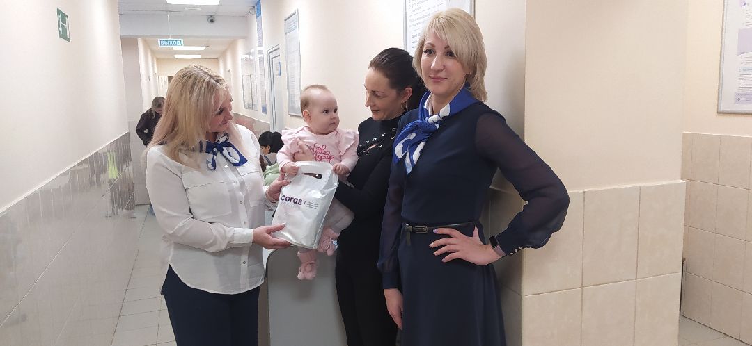 Медицина, полис, страхование, Щёлково, поликлиника, ФОМС, ликбез