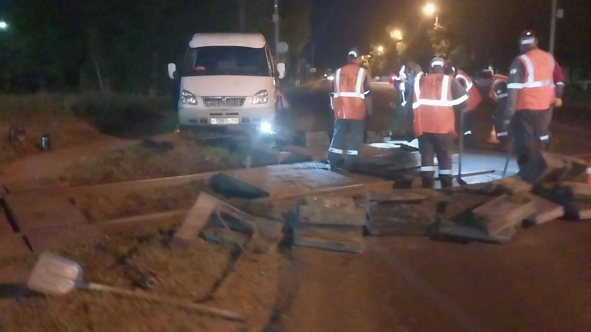 коломна, переезд, ремонт