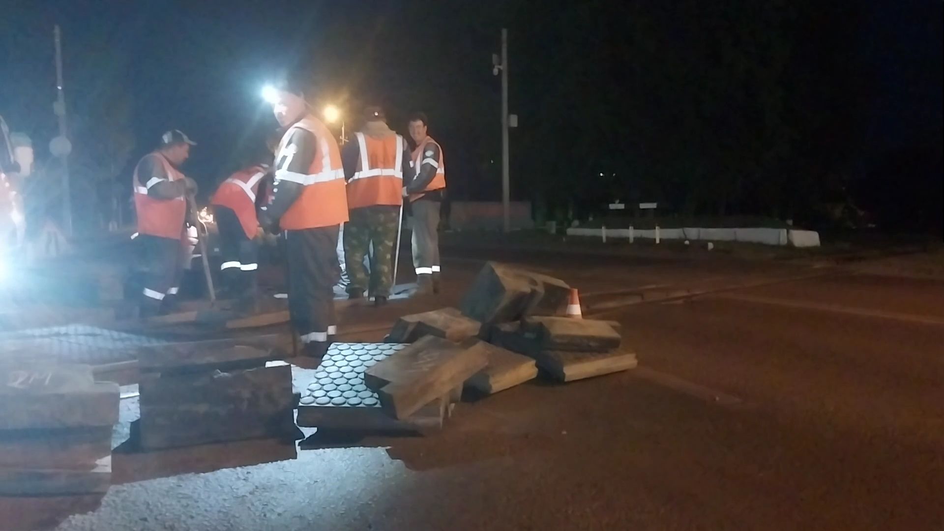 коломна, переезд, ремонт