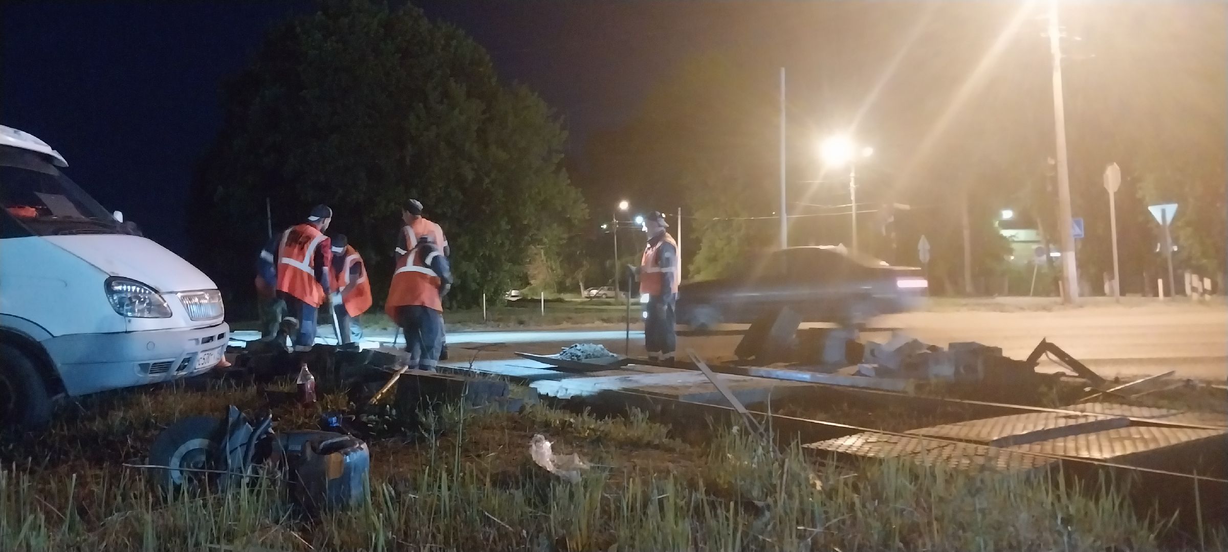 коломна, переезд, ремонт