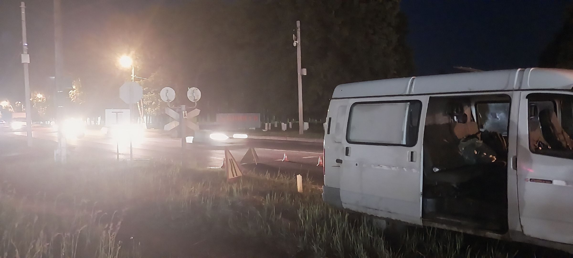 коломна, переезд, ремонт