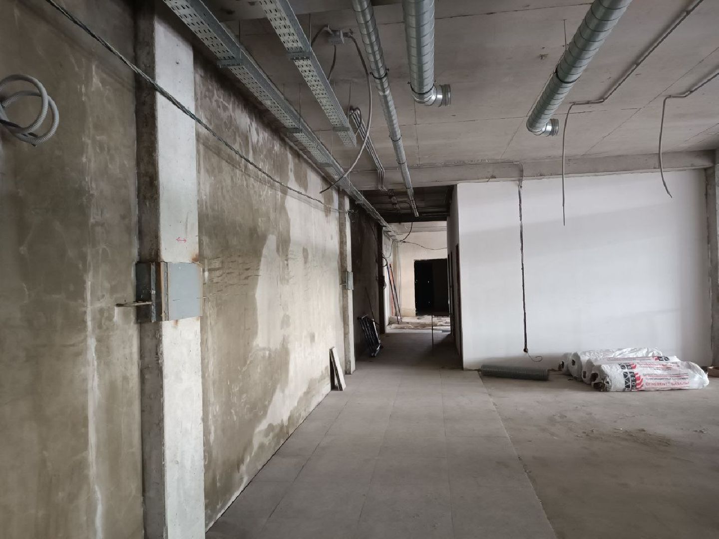 Можайск, Можайский городской округ, Подмосковье, глава округа, строительство, дворец спорта, самбо, дзюдо, олимпийский резерв, спорт