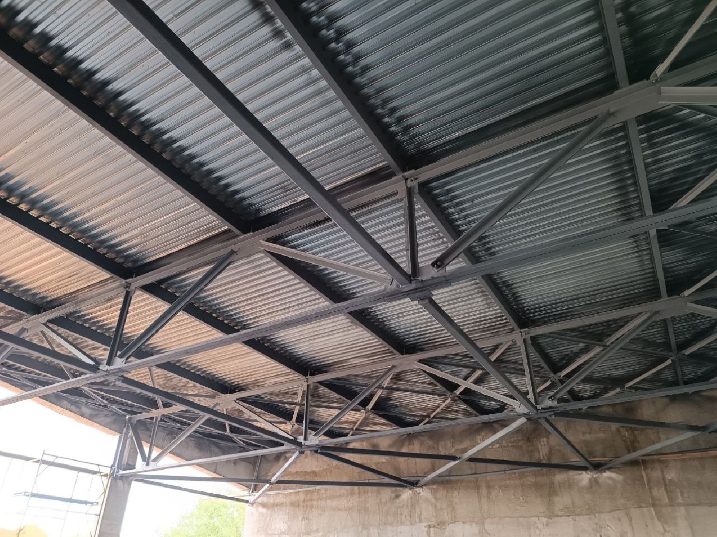 Можайск, Можайский городской округ, Подмосковье, глава округа, строительство, дворец спорта, самбо, дзюдо, олимпийский резерв, спорт