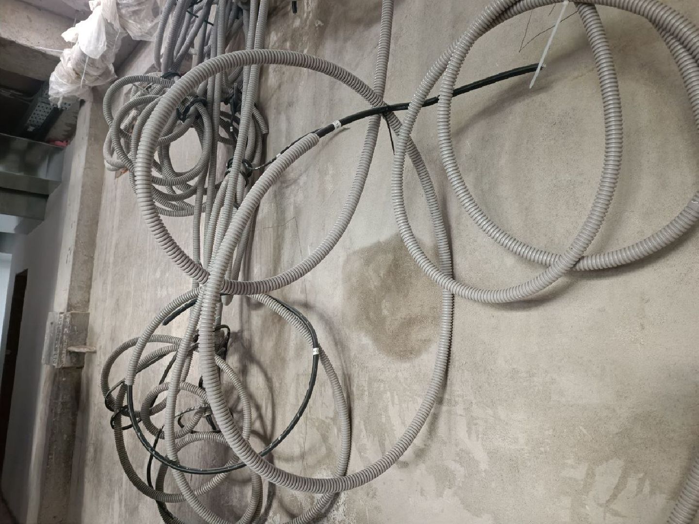 Можайск, Можайский городской округ, Подмосковье, глава округа, строительство, дворец спорта, самбо, дзюдо, олимпийский резерв, спорт