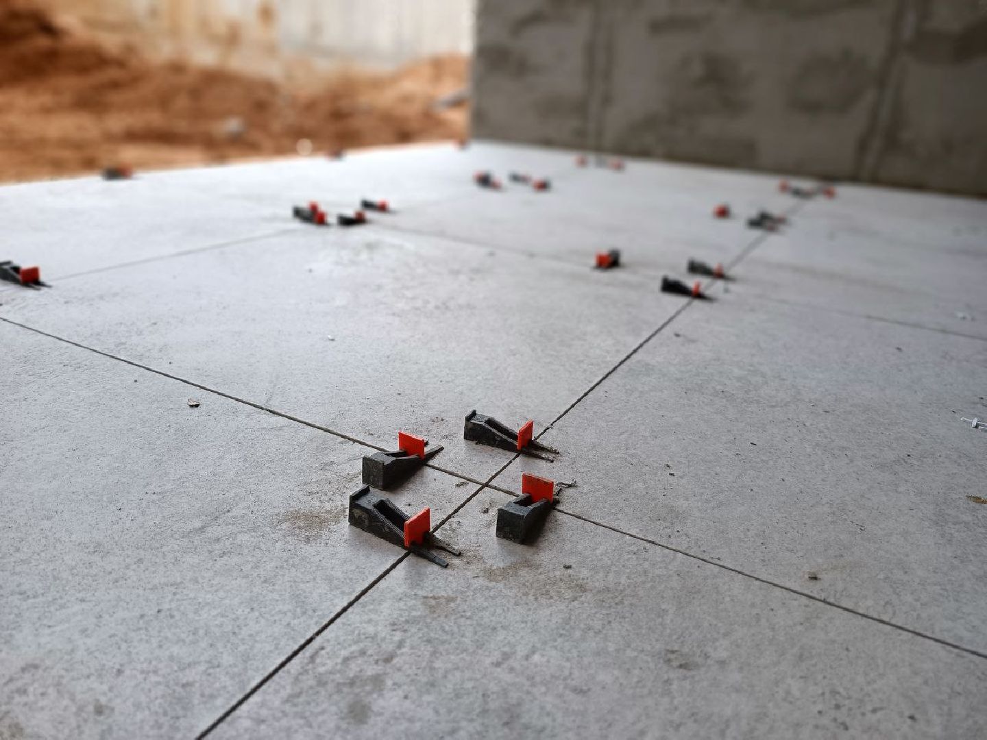 Можайск, Можайский городской округ, Подмосковье, глава округа, строительство, дворец спорта, самбо, дзюдо, олимпийский резерв, спорт