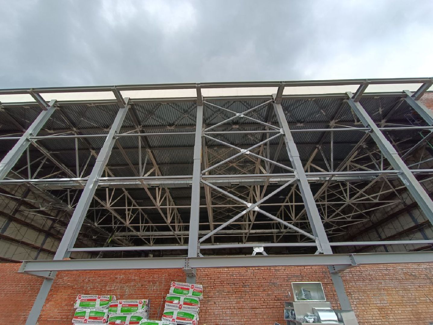 Можайск, Можайский городской округ, Подмосковье, глава округа, строительство, дворец спорта, самбо, дзюдо, олимпийский резерв, спорт