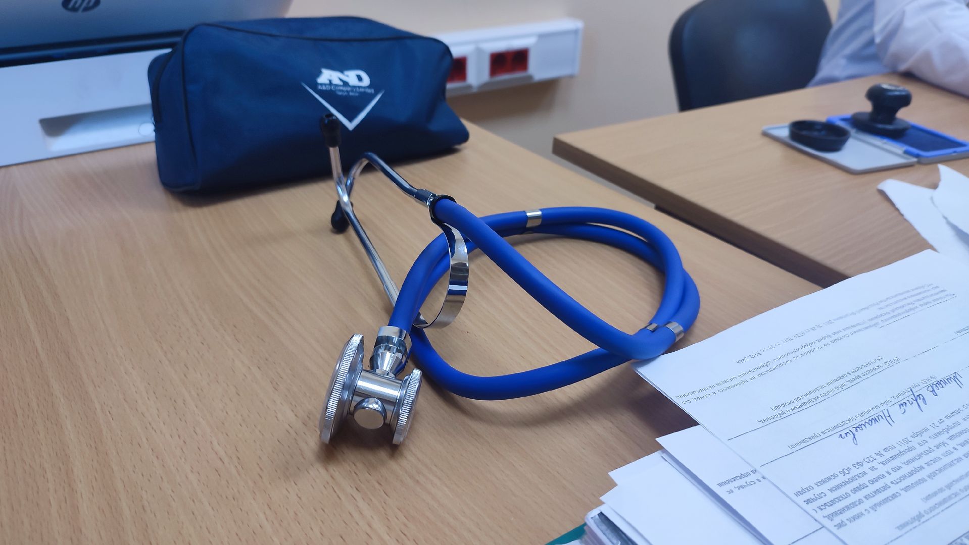 Кашира, аллергия, тополиный пух, пыльца, терапевт