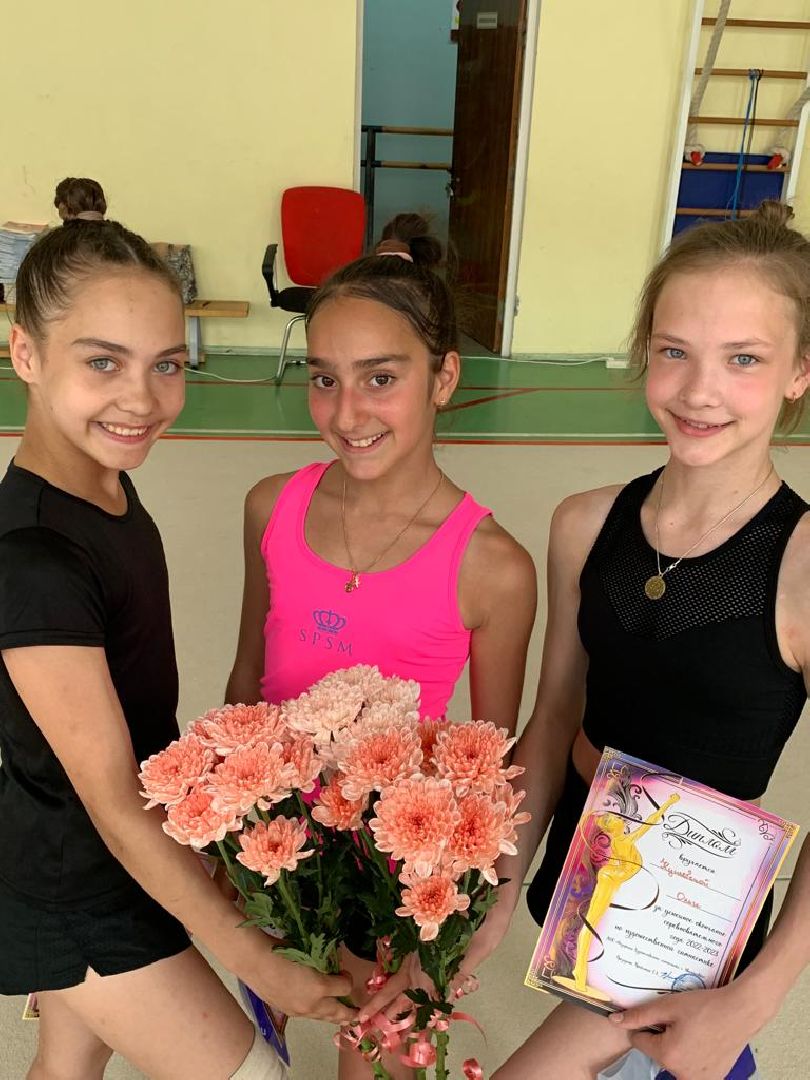 дети, детский спорт, праздники,