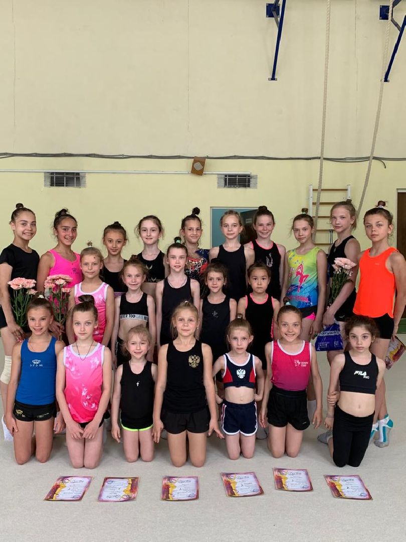 дети, детский спорт, праздники,