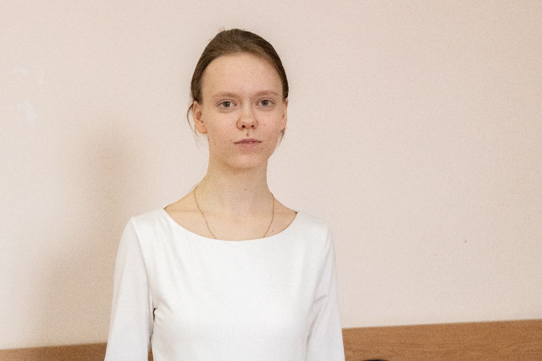 олимпиада, образование, литература, русский язык