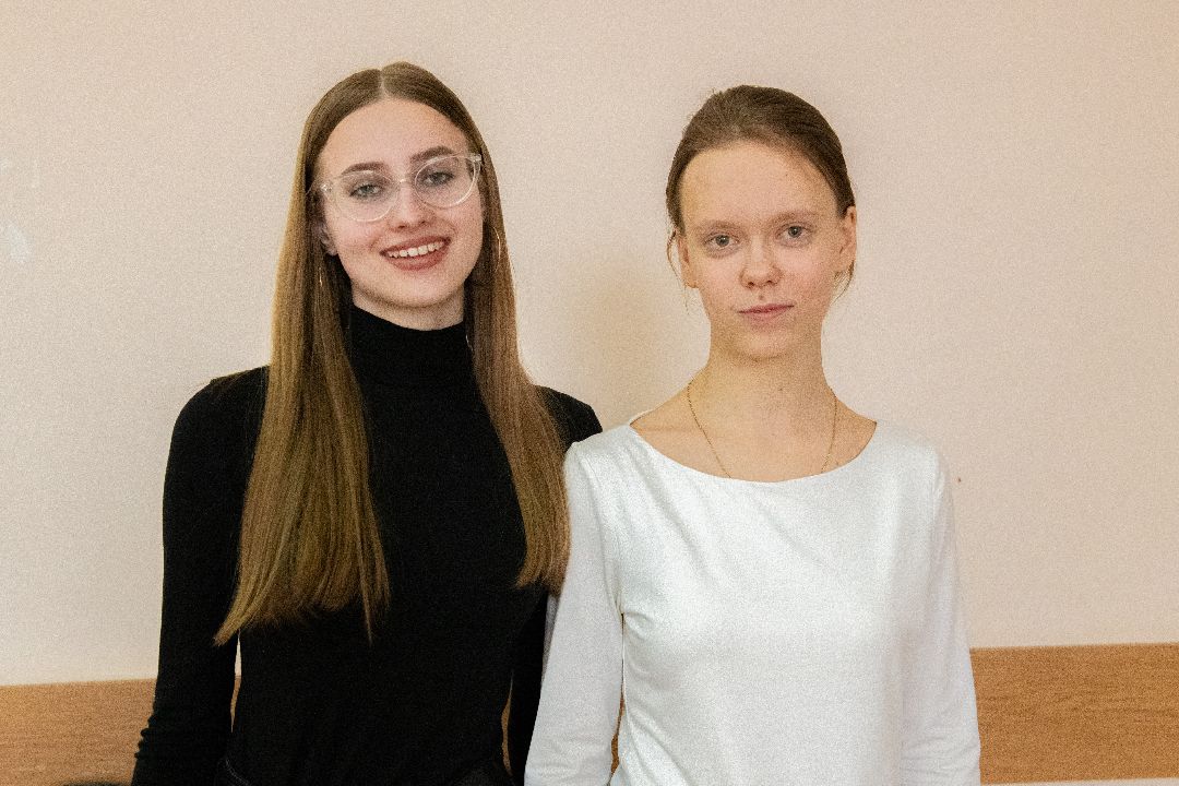 олимпиада, образование, литература, русский язык