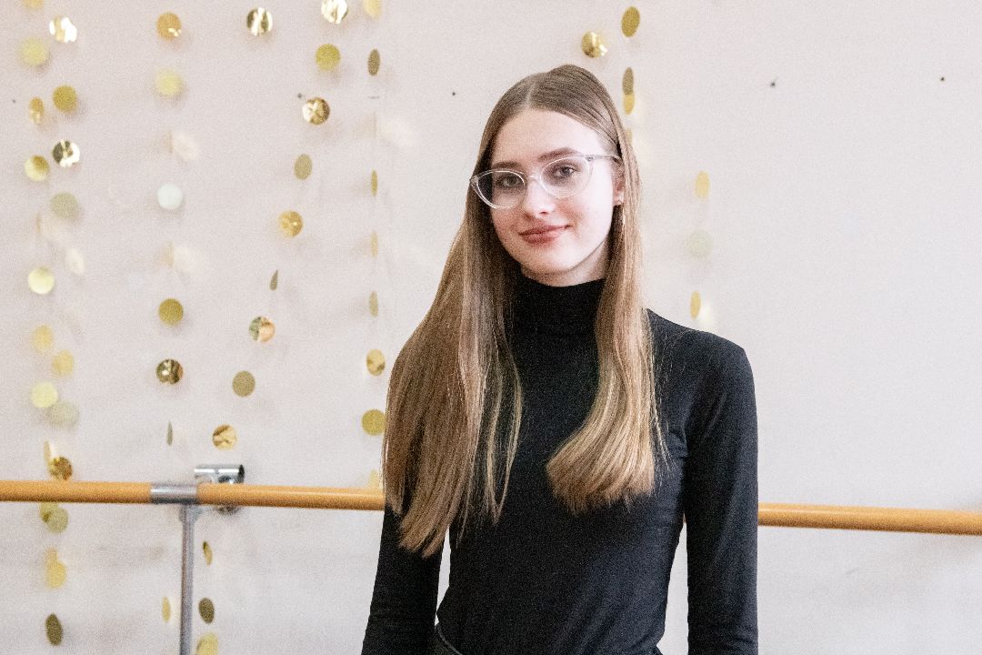 олимпиада, образование, литература, русский язык