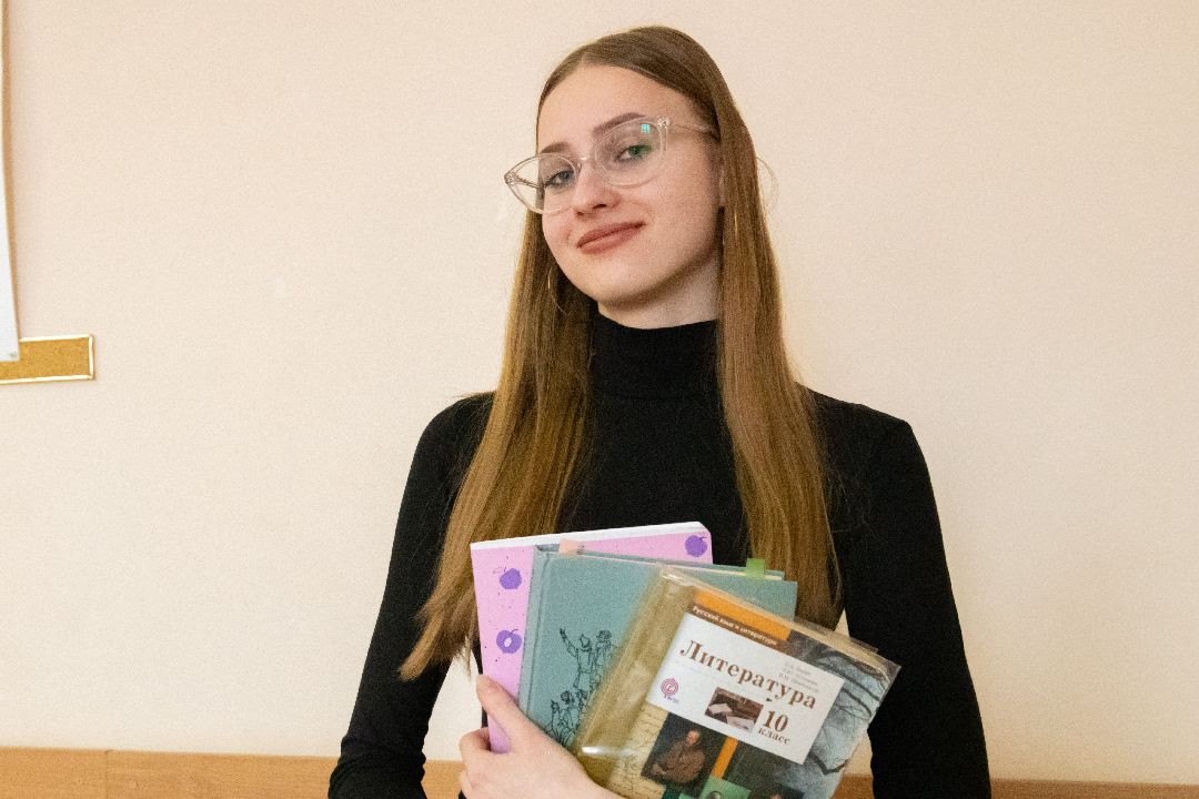 олимпиада, образование, литература, русский язык