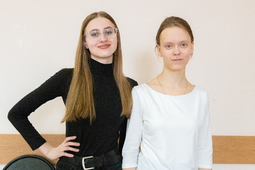 олимпиада, образование, литература, русский язык