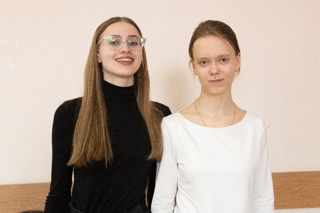 олимпиада, образование, литература, русский язык