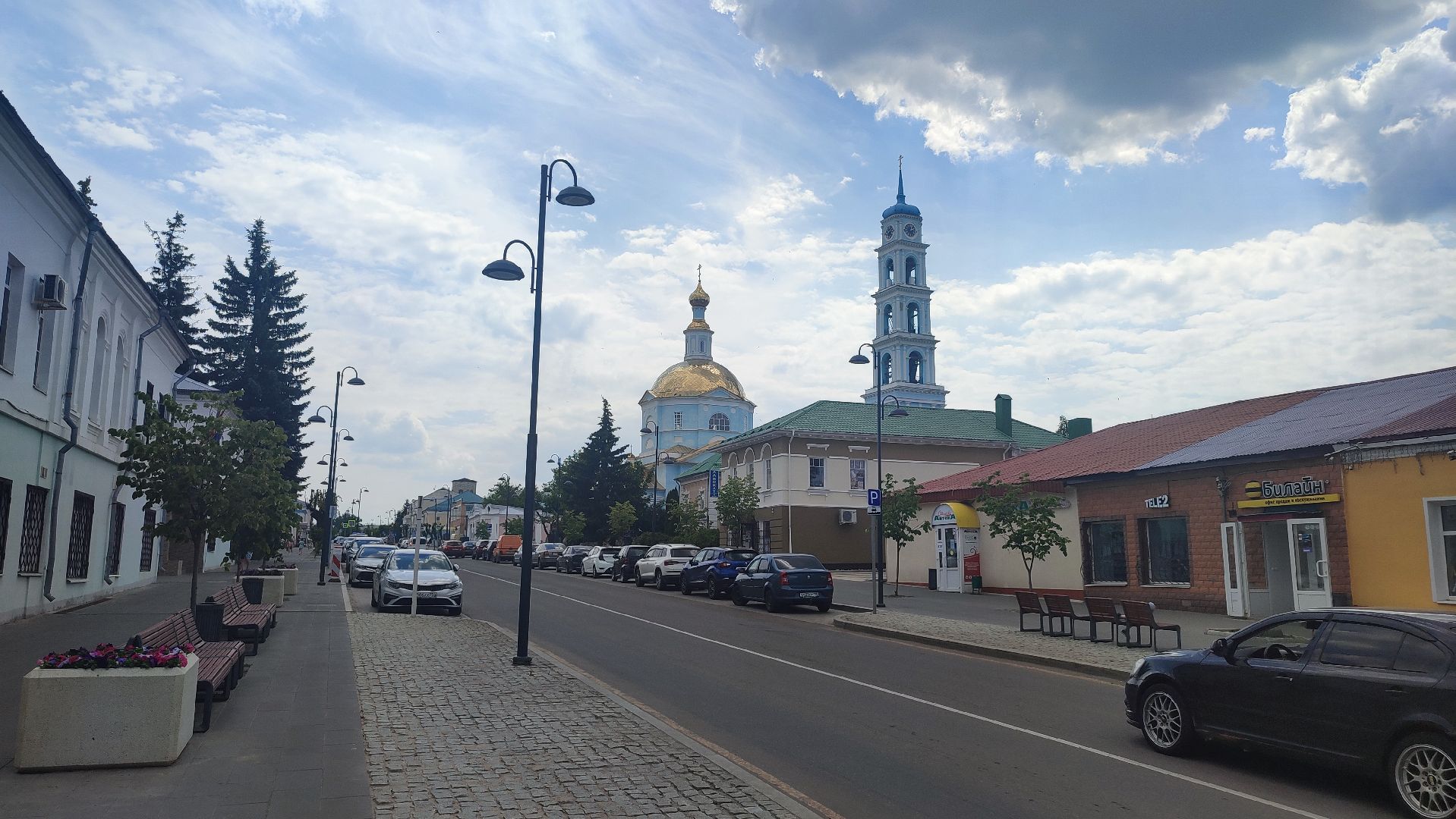 Кашира, конкурс, сувенир, символ города