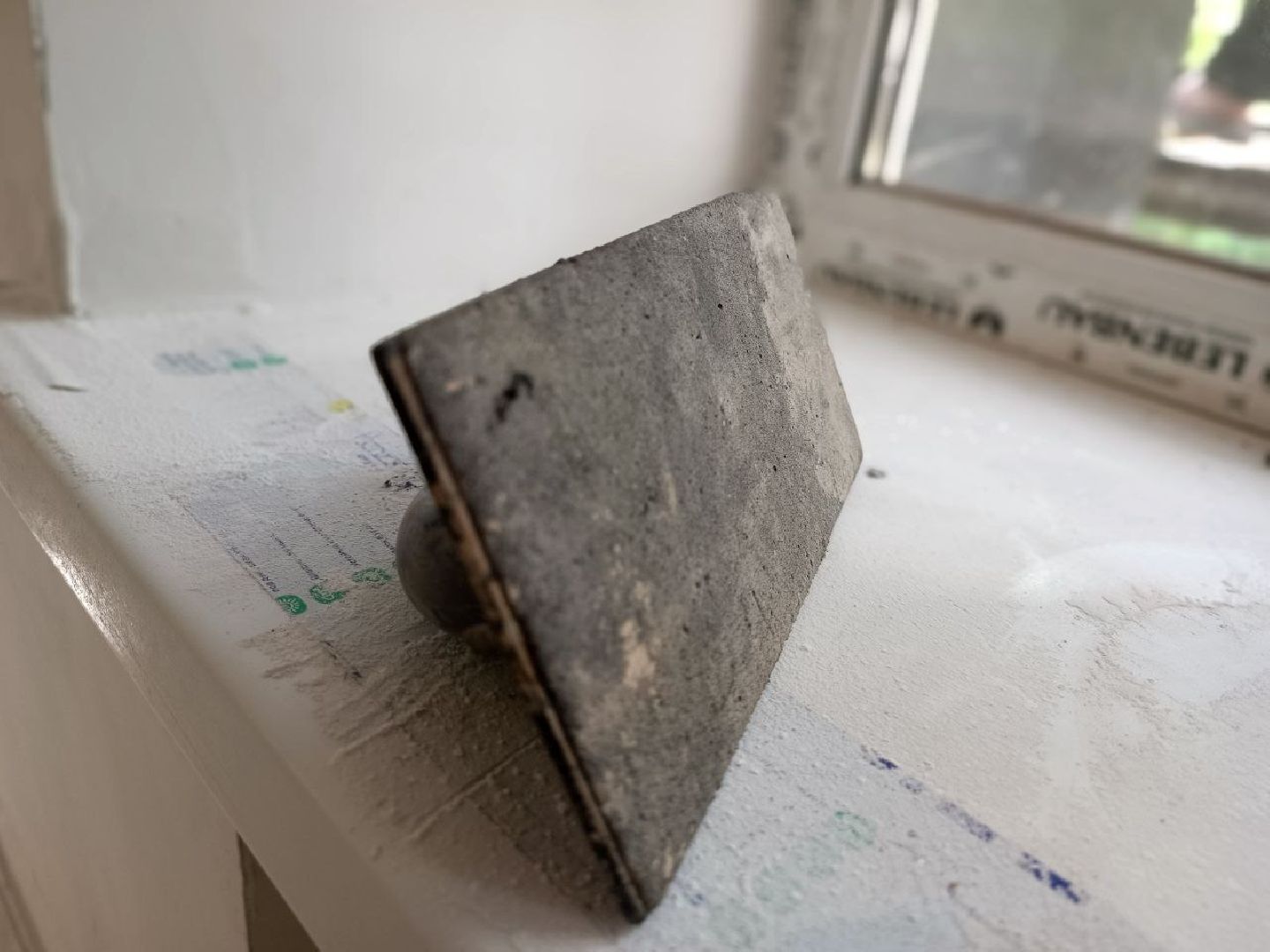 Можайск, Можайский городской округ, капитальный ремонт, школа, образование, дети, глава округа, ремонт, образовательное учреждение