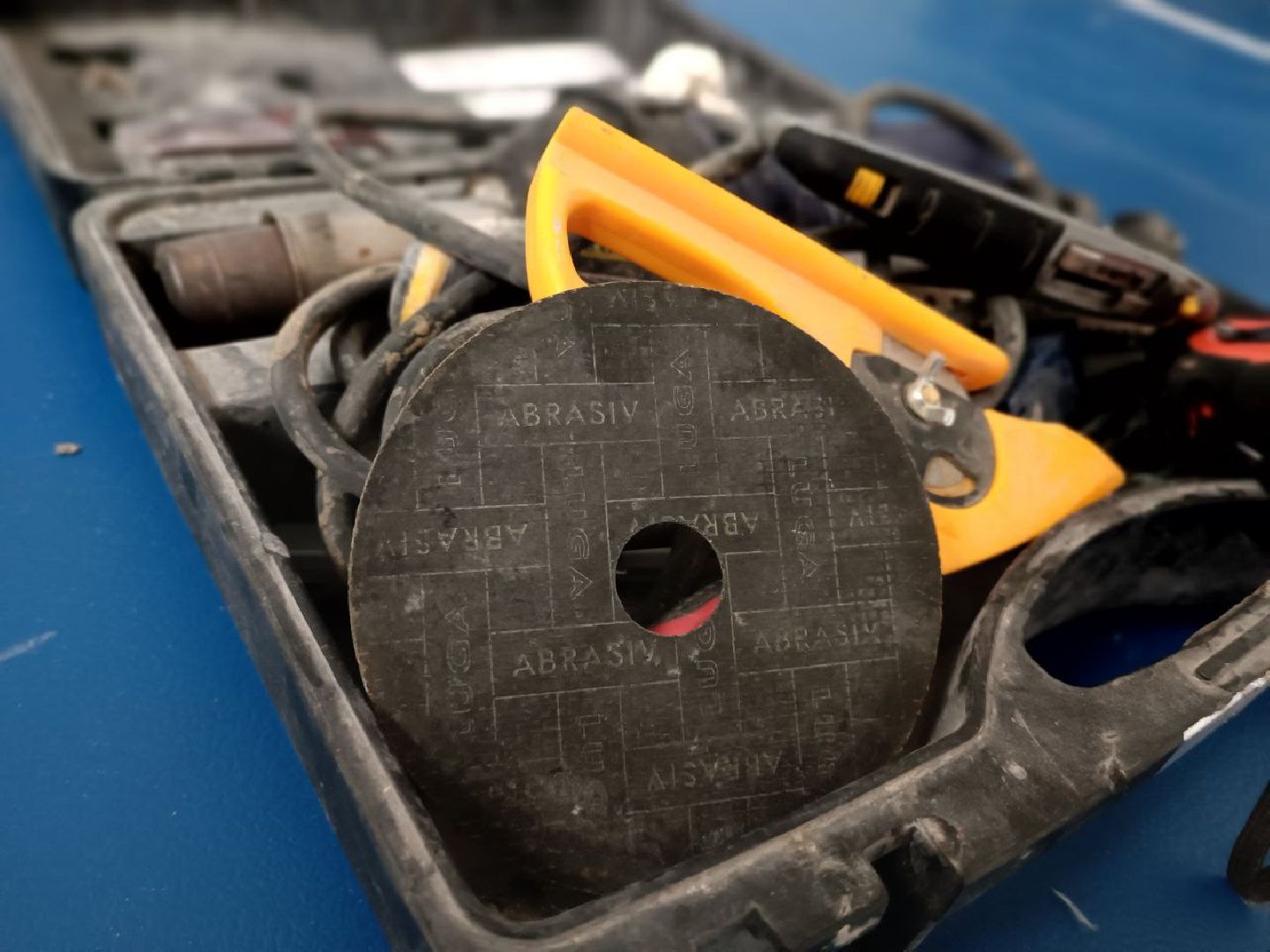 Можайск, Можайский городской округ, капитальный ремонт, школа, образование, дети, глава округа, ремонт, образовательное учреждение