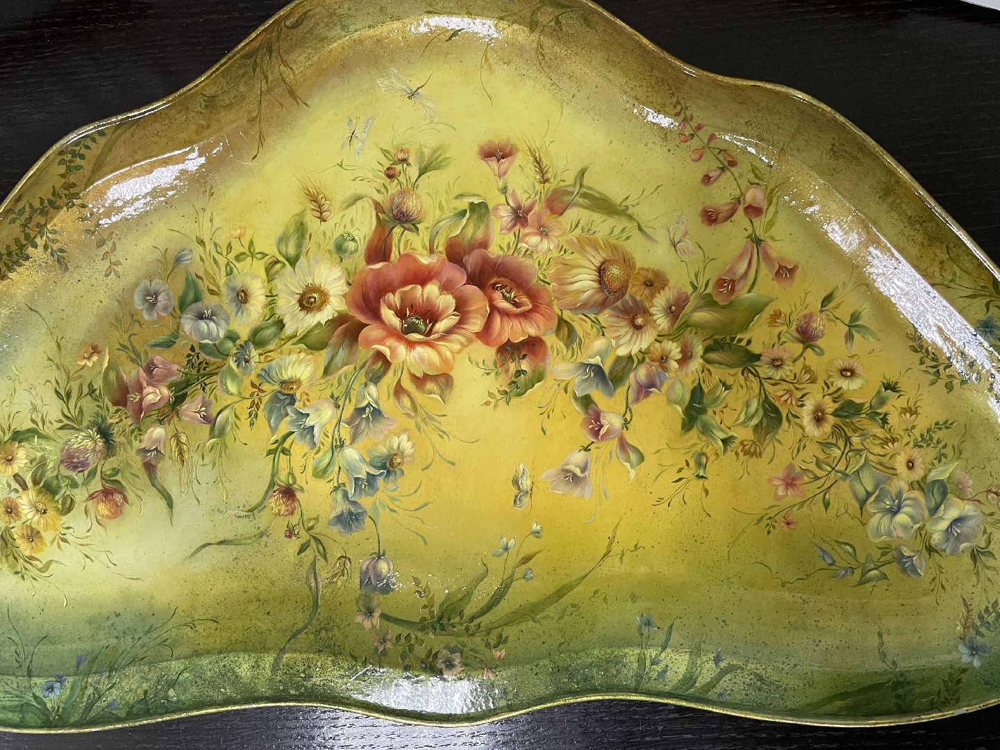 Экспозиция, традиции, выставка, Люберцы