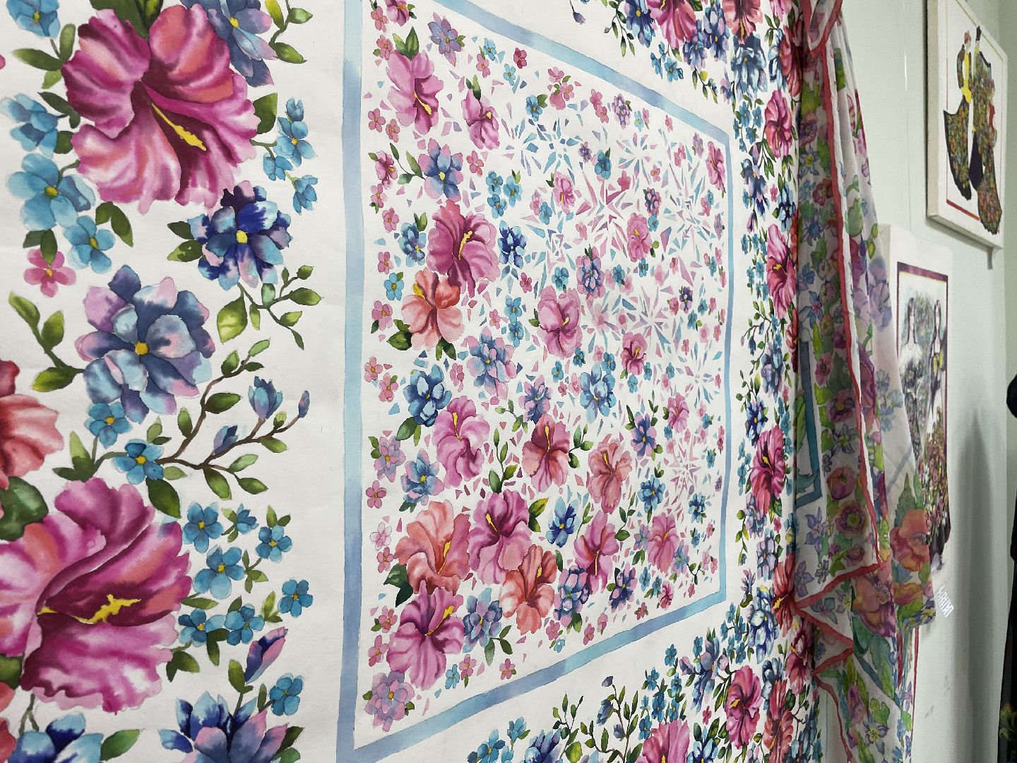 Экспозиция, традиции, выставка, Люберцы